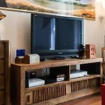 Nice And Cozy Apt Near The Bois De Vincennes