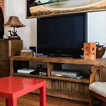 Nice And Cozy Apt Near The Bois De Vincennes