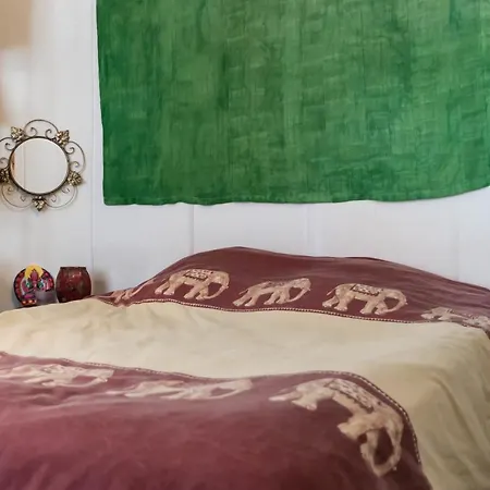 Nice And Cozy Apt Near The Bois De Vincennes Apartment *